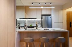 Blk 103A Alkaff Courtview (Toa Payoh), HDB 4 Rooms #528933081